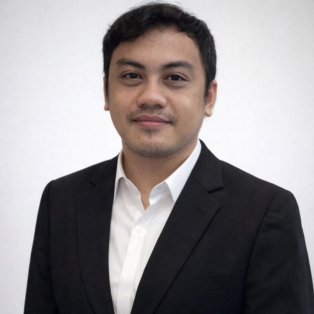 Chester Kyles Colita, Full Stack Developer and DevOps Engineer